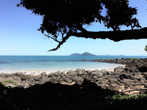 Eco Village Mission Beach - Australian Directory 9