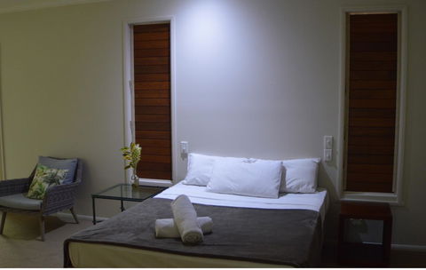 Eco Village Mission Beach - Australian Directory 15