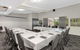 Econo Lodge Toowoomba Motel & Events Centre - thumb 9
