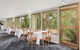 Econo Lodge Toowoomba Motel & Events Centre - thumb 24