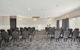 Econo Lodge Toowoomba Motel & Events Centre - thumb 6