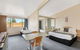 Econo Lodge Toowoomba Motel & Events Centre - thumb 8