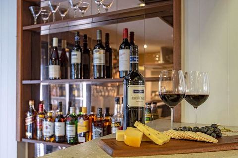 Econo Lodge Toowoomba Motel & Events Centre - Australian Directory 3