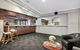 Econo Lodge Toowoomba Motel & Events Centre - thumb 23