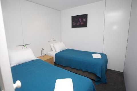 Circle Luxury Holidays - Australian Directory 7