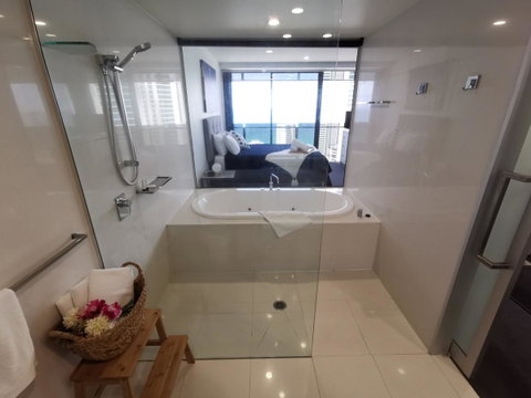 Circle Luxury Holidays - Australian Directory 11