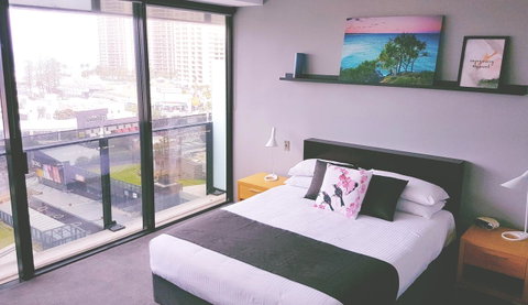 Circle Luxury Holidays - Australian Directory 23