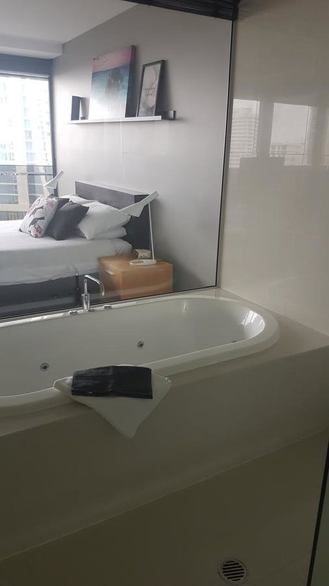 Circle Luxury Holidays - Australian Directory 17