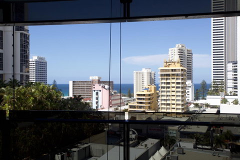 Circle Luxury Holidays - Australian Directory 4