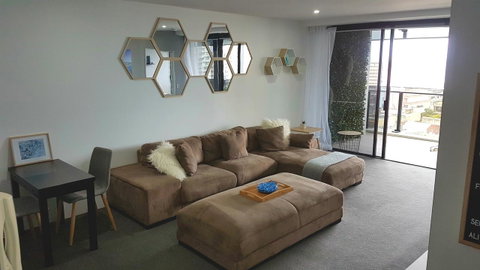 Circle Luxury Holidays - Australian Directory 26