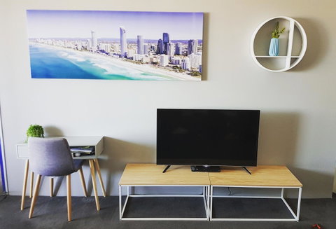 Circle Luxury Holidays - Australian Directory 27