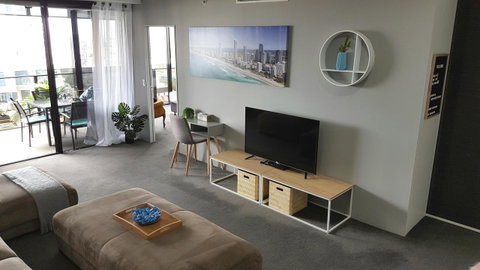 Circle Luxury Holidays - Australian Directory 15