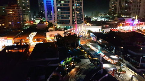 Circle Luxury Holidays - Australian Directory 25