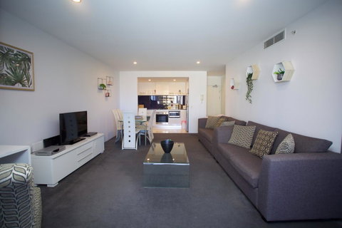 Circle Luxury Holidays - Australian Directory 2