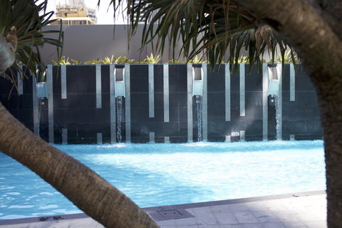 Circle Luxury Holidays - Australian Directory 20