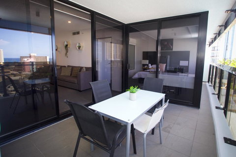 Circle Luxury Holidays - Australian Directory 3