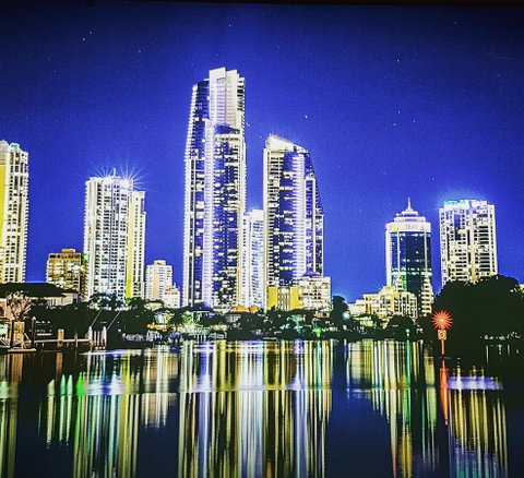Circle Luxury Holidays - Australian Directory 32