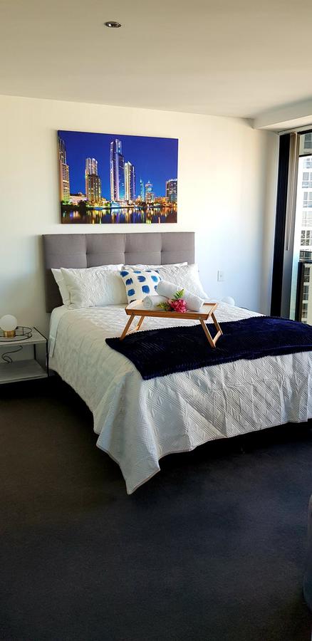 Circle Luxury Holidays - Australian Directory 16