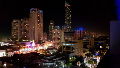 Circle Luxury Holidays - Australian Directory 28
