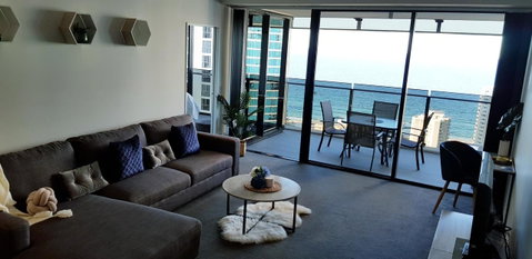 Circle Luxury Holidays - Australian Directory 14