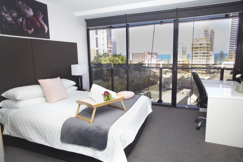Circle Luxury Holidays - Australian Directory 9