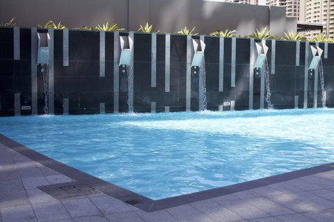 Circle Luxury Holidays - Australian Directory 18