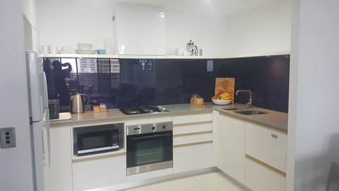Circle Luxury Holidays - Australian Directory 22