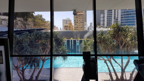 Circle Luxury Holidays - Australian Directory 33