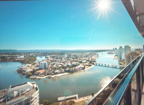 Circle Luxury Holidays - Australian Directory 10