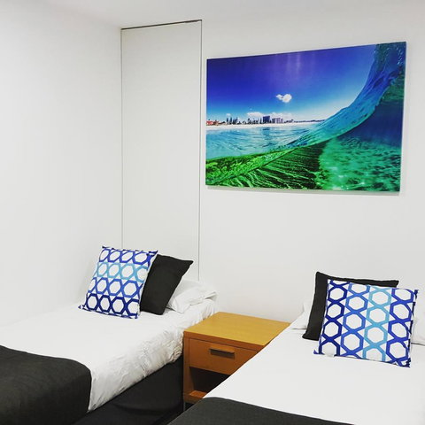 Circle Luxury Holidays - Australian Directory 21