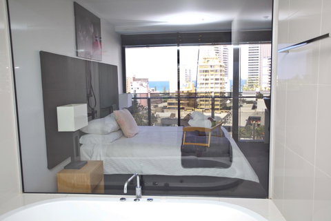 Circle Luxury Holidays - Australian Directory 5