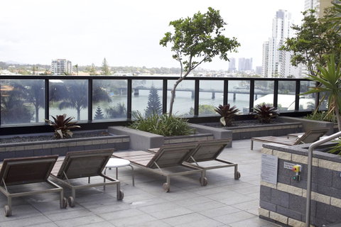 Circle Luxury Holidays - Australian Directory 19