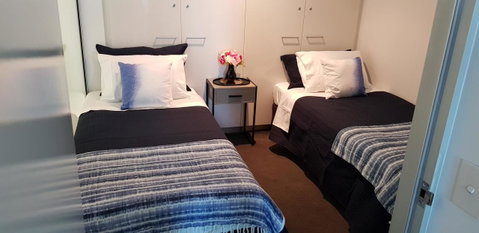 Circle Luxury Holidays - Australian Directory 13