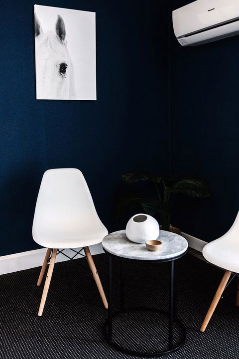 Greenmount Beach House - Australian Directory 44