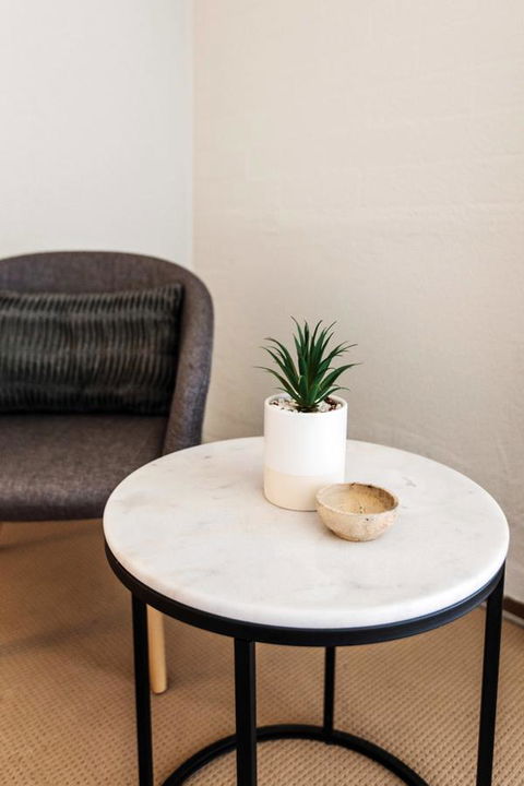 Greenmount Beach House - Australian Directory 13