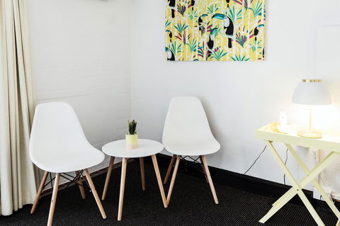 Greenmount Beach House - Australian Directory 41