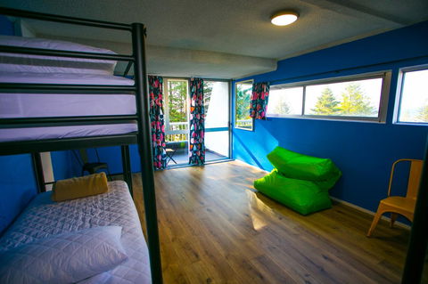 Greenmount Beach House - Australian Directory 31