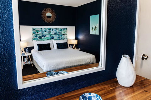 Greenmount Beach House - Australian Directory 43