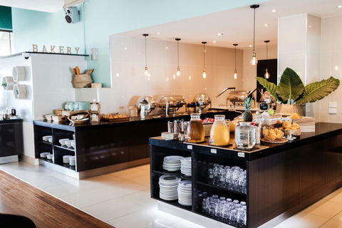 Greenmount Beach House - Australian Directory 4