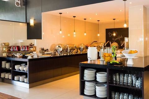 Greenmount Beach House - Australian Directory 36