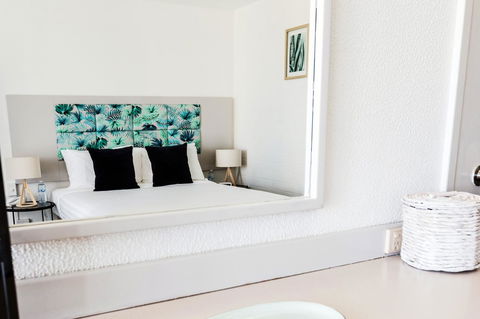 Greenmount Beach House - Australian Directory 10