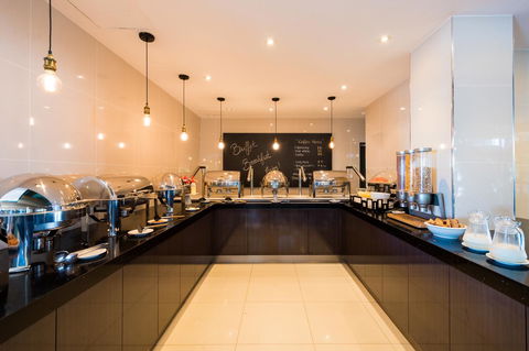 Greenmount Beach House - Australian Directory 35