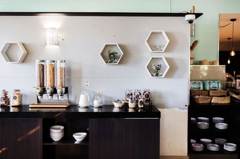 Greenmount Beach House - Australian Directory 32