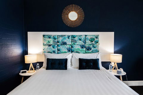 Greenmount Beach House - Australian Directory 9