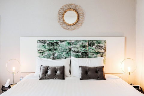 Greenmount Beach House - Australian Directory 24