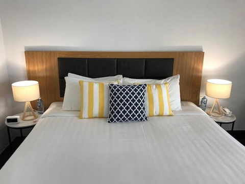 Greenmount Beach House - Australian Directory 37