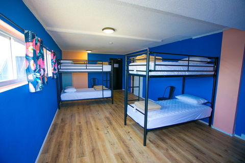 Greenmount Beach House - Australian Directory 26