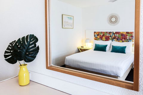 Greenmount Beach House - Australian Directory 17