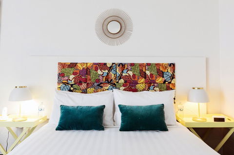Greenmount Beach House - Australian Directory 42