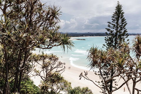 Greenmount Beach House - Australian Directory 21
